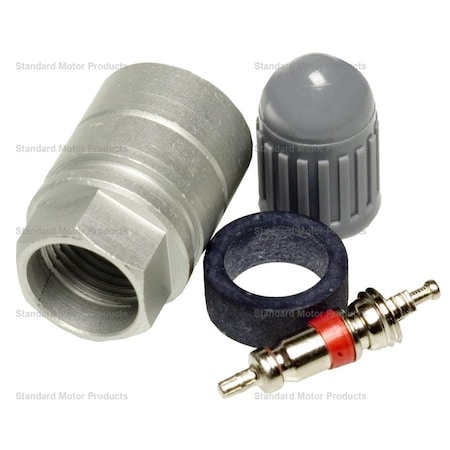 Tpms Service Kit (Pr-Ea/Bx-25) Tpms Sensor Kit,Tpm1130K